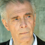 Manuel Bonnet