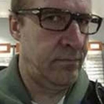 Jouko Puolanto