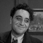Pablo Álvarez Rubio