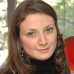 Görkem Yeltan