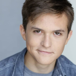 Danny Irizarry