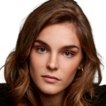 Judith Fernández