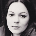 Jacqueline Tong