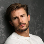 Oier Sola