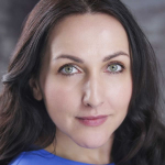 Magda Vero