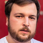 Szymon Roszak