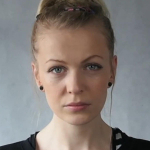 Marta Dobecka