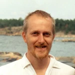 Niklas Åkerfelt