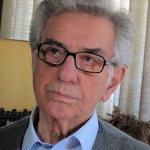 Stefanos Linaios