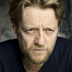 Gianluigi Fogacci