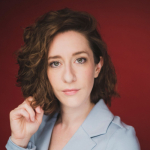 Giulia Manzini