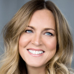Sophie Prégent