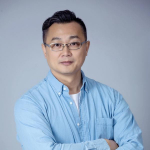 Tat-Chi Yau