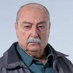 Engin Senkan