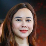 Aura Kasih