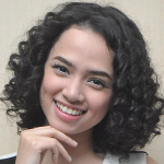 Wizzy Williana