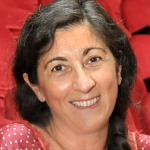 Mariella Fabbris