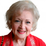 Betty White