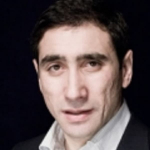 Sakhat Dursunov