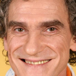 Valeriy Garkalin