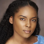 Aya Washington
