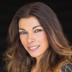 Sandra Cóias