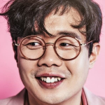 Ahn Se-ha