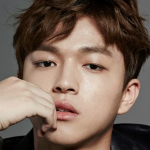 Baek Seung-hwan