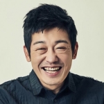 Heo Sung-tae