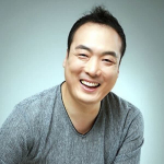 Heon Tae Jeon