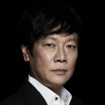Sin-goo Kang