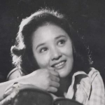 Yeong-ok Lee