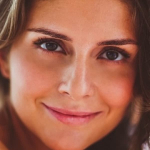 Valeriya Kozhevnikova
