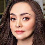 Angelika Dela Cruz