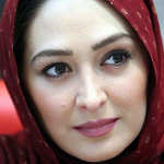 Elham Hamidi