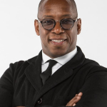 Ian Wright