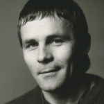 Jüri Aarma