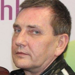 Renke Andres