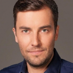 Roald Johannson