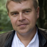 Andrus Kivirähk