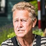 Lauri Nebel