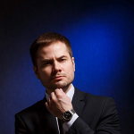 Aleksei Podlesnov