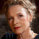 Katrin Saukas