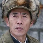 Yansheng Li