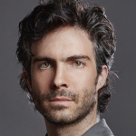 Alberto Benavides