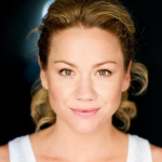 Jerusha Sutton