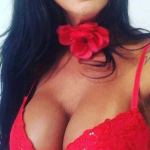 Roberta Gretchen