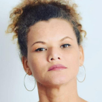Ane Oliva