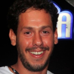 Guga Coelho