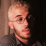Bruno Jablonski